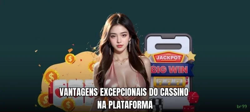 App br99 para Android e iOS - download grátis