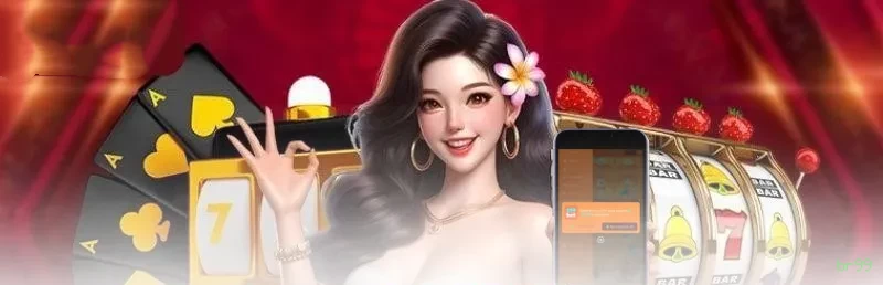 Cassino br99 - mesas ao vivo e jogos