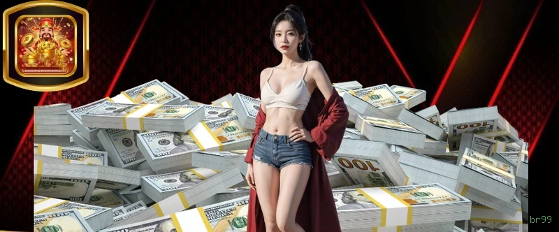 Login br99 - acesso à conta