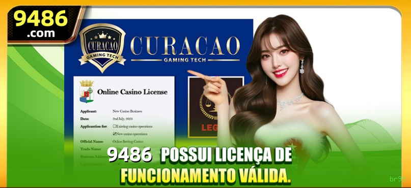 Registro br99 - cadastro rápido