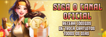 Slots br99 - Sweet Bonanza e caça-níqueis populares