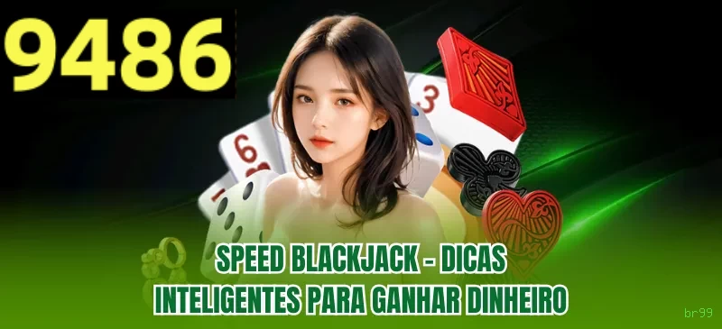 Ganhar e sacar na br99