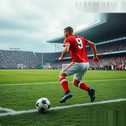 Download app br99 Android iOS