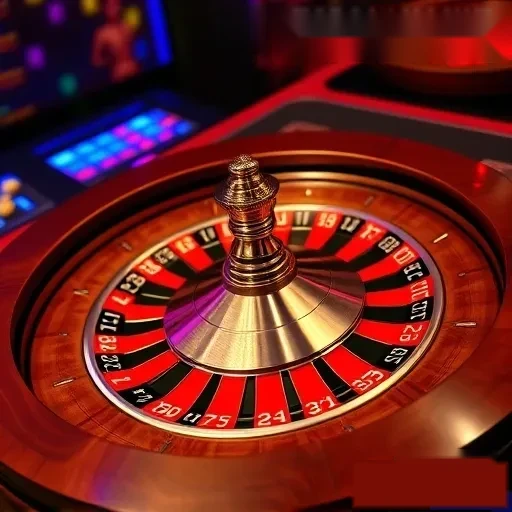 Slots no app br99 mobile