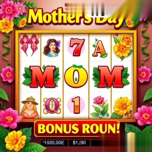 Conta br99 sincronizada site e app