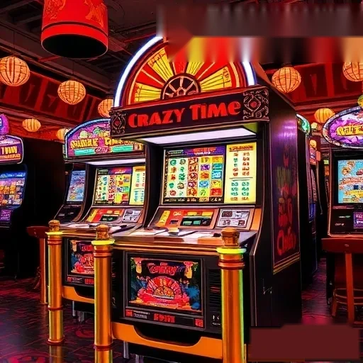 Configurações úteis dentro do app br99