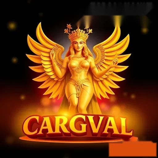 Central de dúvidas rápidas sobre o app br99