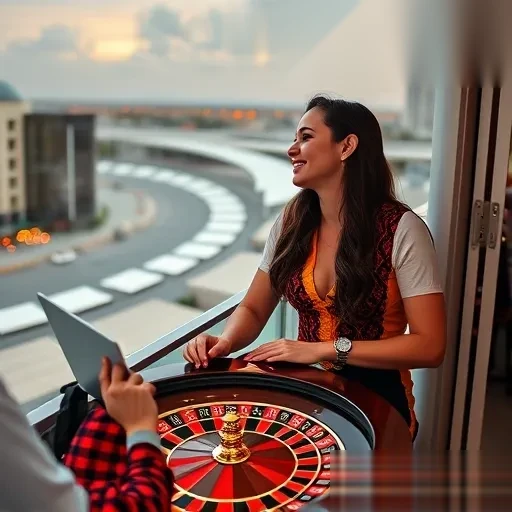 Apostas futebol ao vivo br99 - odds competitivas