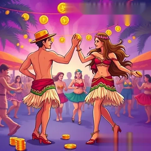 Guia rápido de apostas ao vivo na br99