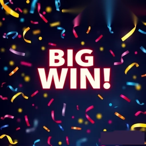 Dúvidas frequentes sobre apostas esportivas na br99