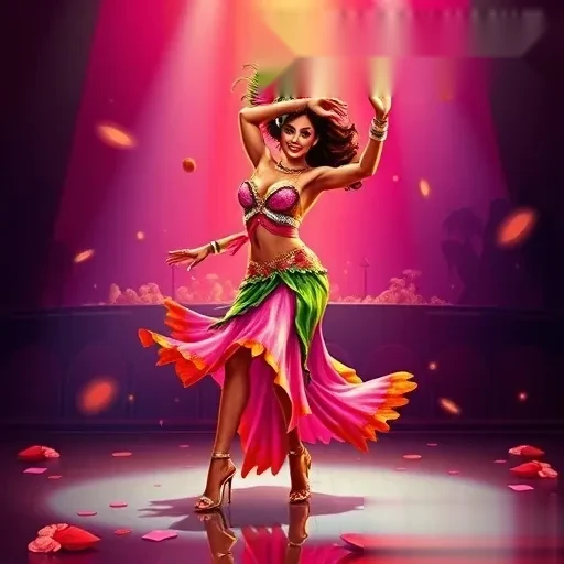 Roleta e blackjack br99