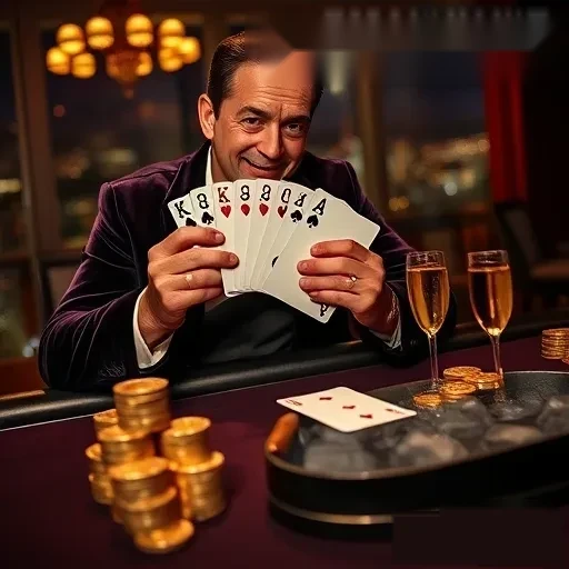 Cassino br99 app mobile