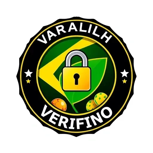 App br99 Android download