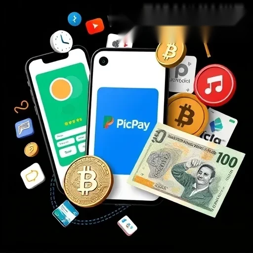 br99 multi dispositivo