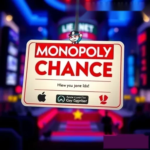 Aplicativo móvel br99 para iOS e Android