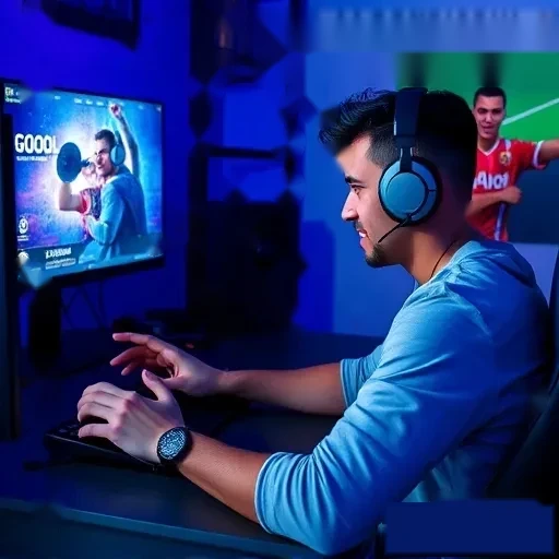 Aviator - Crash game popular na br99