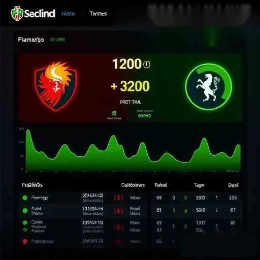 Perguntas sobre login na br99