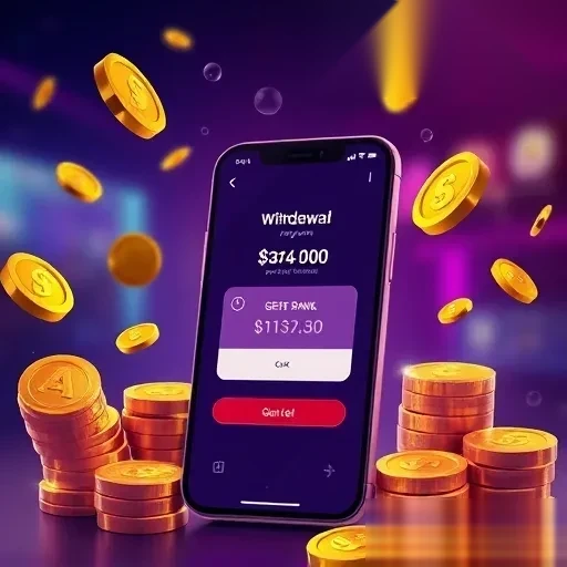 Checklist para avaliar a plataforma br99