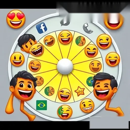 Bônus boas-vindas br99 R$100