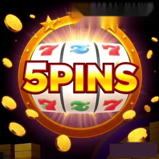 Gates of Olympus slot br99