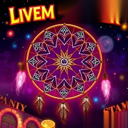 Aviator crash game br99