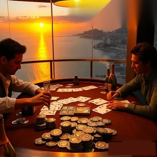 App br99 slots mobile