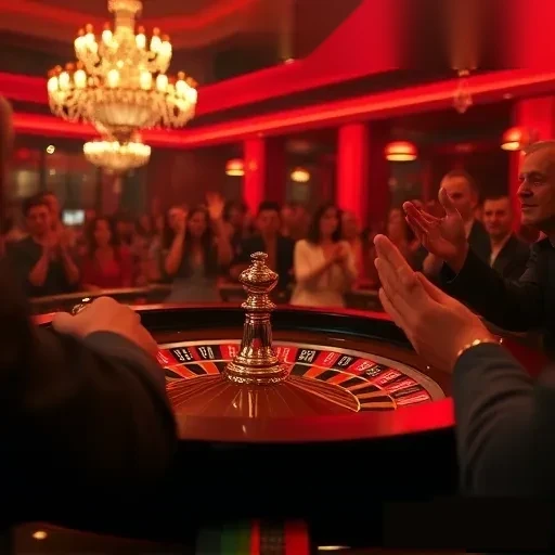 Bônus exclusivos membros VIP br99