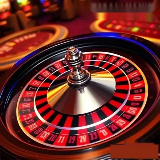 Suporte VIP br99 - atendimento prioritário