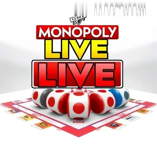 Bônus e prêmios br99