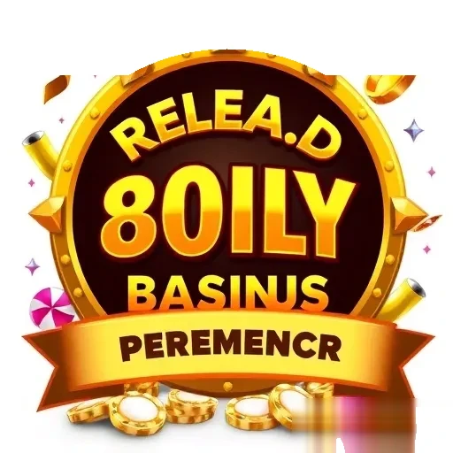 Slots com prêmios br99